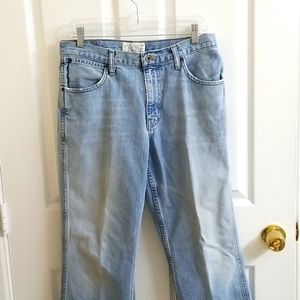 American Eagle Jeans 30x30